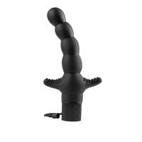 5" 5 Function Prostate Vibe