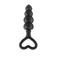 4" Beaded Luv Probe