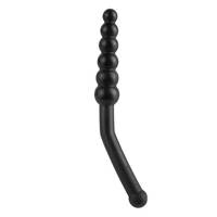5" Fun Flex Anal Wand
