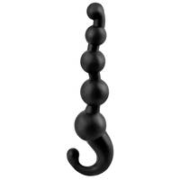 5" Captains Hook
