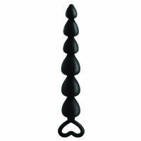 5" Elite Lovers Beads