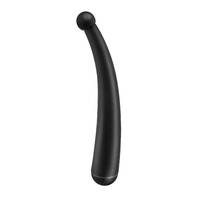 6" Vibrating Curve