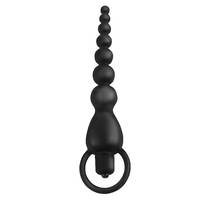 6" Elite Power Beads