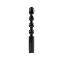 5" Power Beads