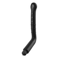 5" Rectal Reacher Vibe