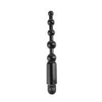 5" Beginners Power Beads