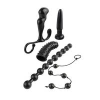 Beginners Fantasy Kit
