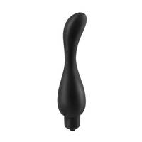4" Vibrating Smoothy