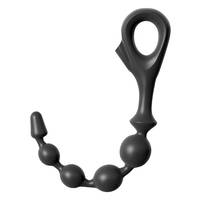 7" EZ Grip Beads