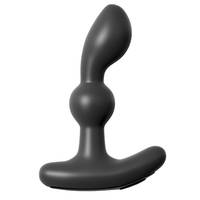 5" P-Motion Massager