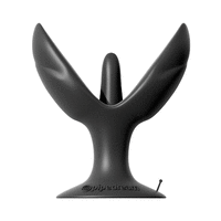 3" Insta Gaper