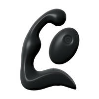 5.5" Remote Control P Spot Pro