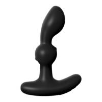 5" P Motion Massager