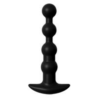 5" Rechargeable Anal Beads
