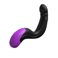 4" Hyper Pulse P Spot Massager