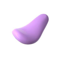 Arouse-Her Clit Stimulator