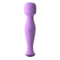 Massage-Her Wand Massager