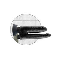 9.75 Vibrating Double Penetrator