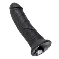 8" Cock