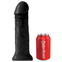 11" Cock