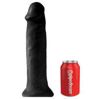 14" Cock