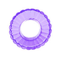 Thick Performance Cock Ring