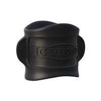 Silicone Ball Stretcher