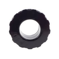 Peak Performance Cock Ring