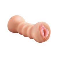 Flip Me Over Stroker