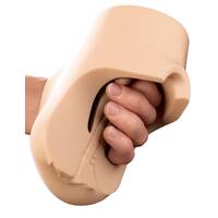 Double Pounder Vibrating Pussy