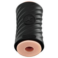 Sure Grip Stroker