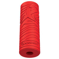EZ Grip Stroker