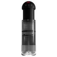 Extender Pro Automatic Penis Pump