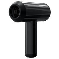 Hydro-Bator Shower Stroker