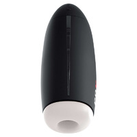 Fap-O-Matic Automatic Stroker
