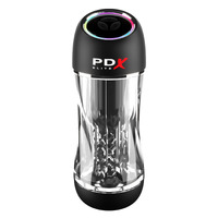 Viewtube Pro Automatic Stroker