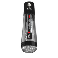 ViewTube Max Automatic Stroker