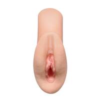 Pussy Glory Stroker