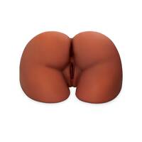 Perfect Ass XL Torso