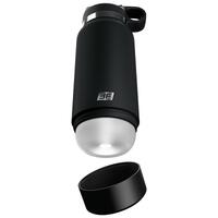 Thrill Seeker Fuck Flask