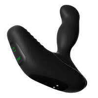 3.5" REVO Prostate Massager