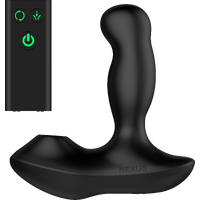Revo Air Prostate Massager