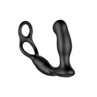 REVO Embrace Rotating Cock Lock