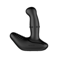 Revo Ring