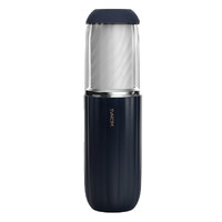 Alex Neo 2 Thrusting Stroker