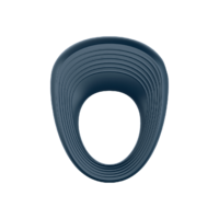 Power Vibrating Cock Ring