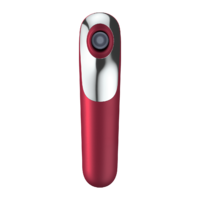 Dual Love Clit Stimulator