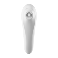 Dual Pleasure Clit Stimulator
