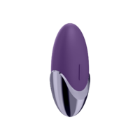Pleasure Clit Stimulator