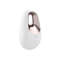 Temptation Clit Stimulator